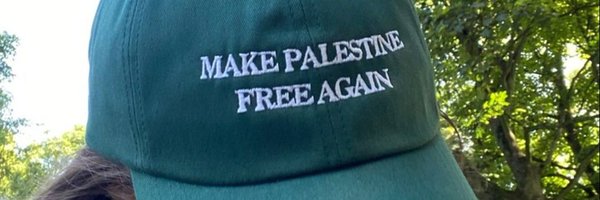 Webbers76 Profile Banner