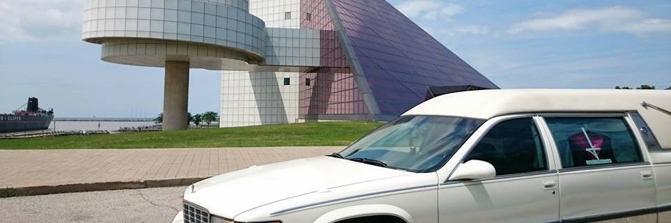 dnashofficial's profile banner image