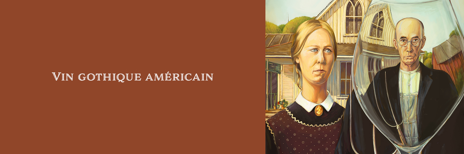 Christopher Stewart banner