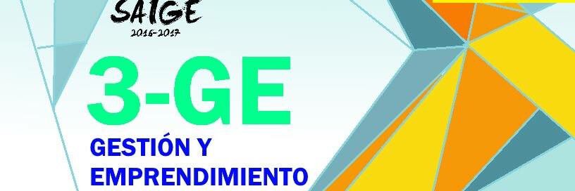 SAIGE_UDEM's profile banner image