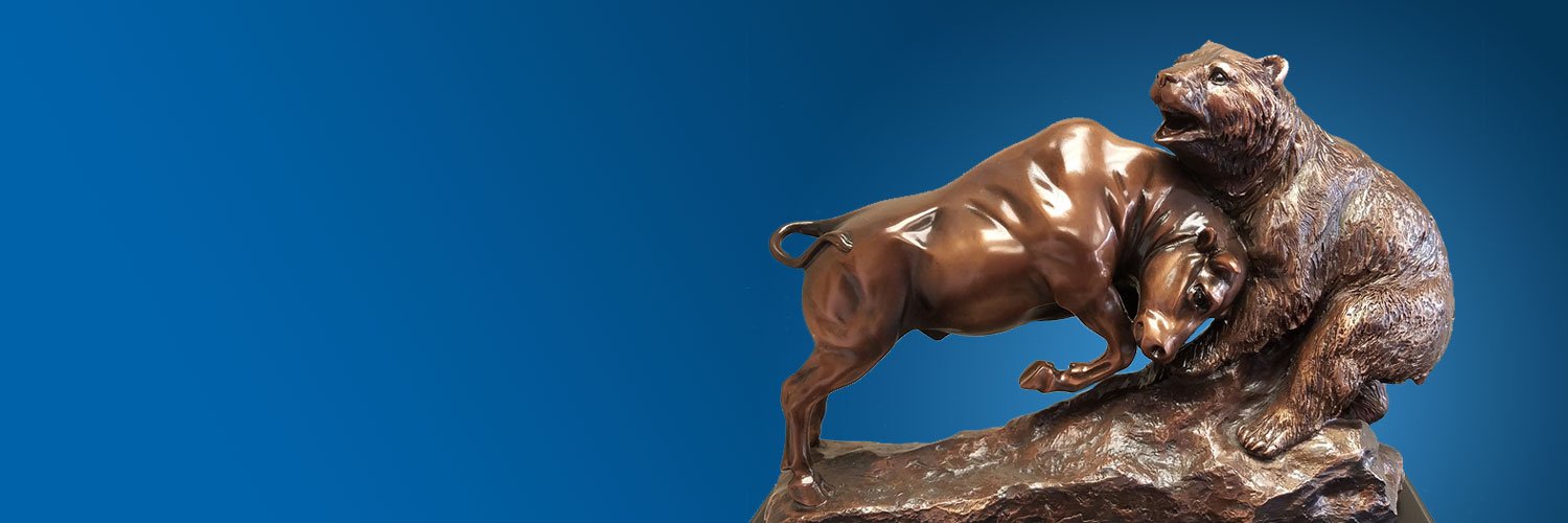 SylvaCap Media banner