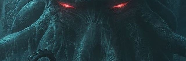 tonykabuto's profile banner image