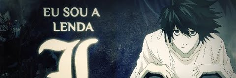 Pterodactyl7 banner