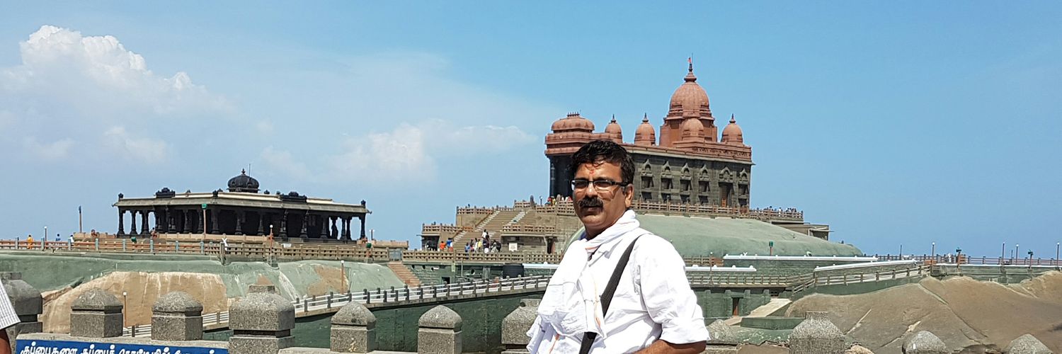 mithlesh36's profile banner image