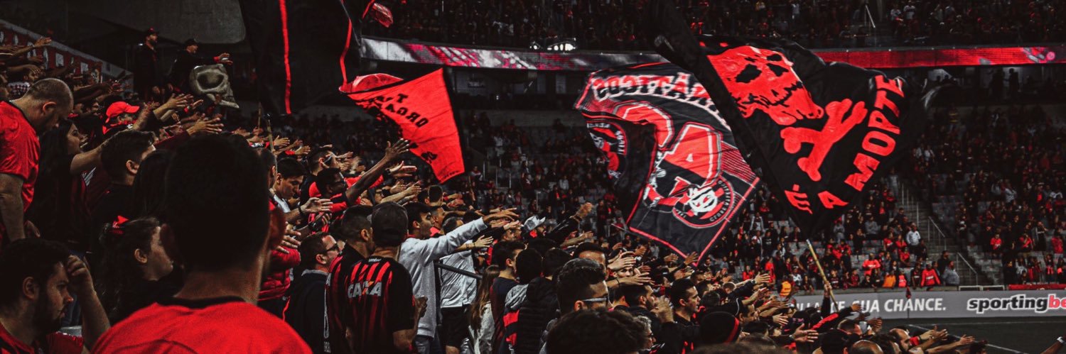zzcapzz's profile banner image