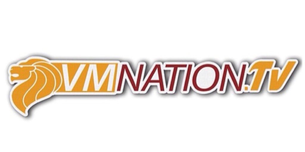 VMNATIONTV banner