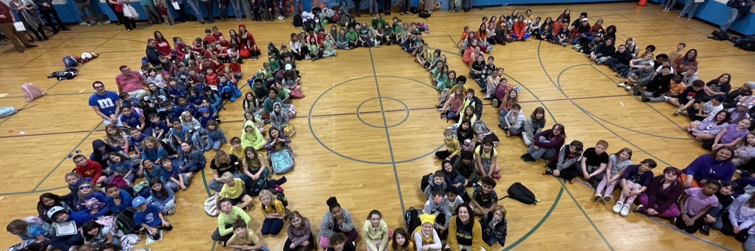 Brandon Daley banner