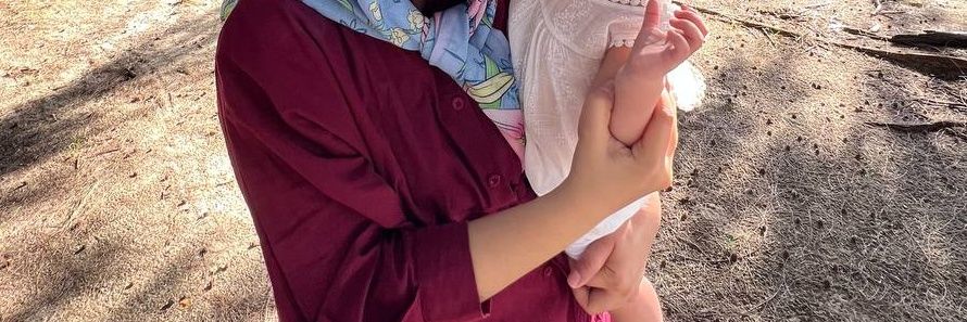 muhaimin_ini's profile banner image