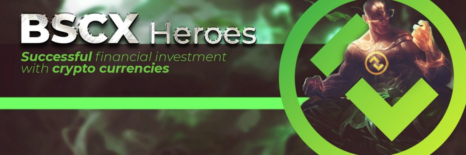 bex094's profile banner image