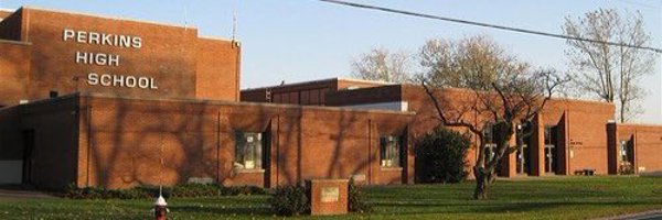 PerkinsHigh Profile Banner