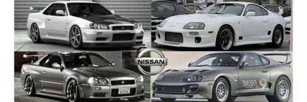 klzebabe Profile Banner