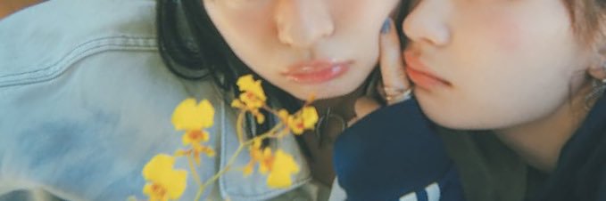 conecochan9's profile banner image