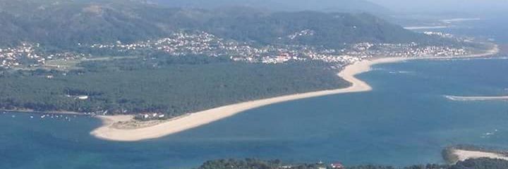 Lidia Martinez Cresp banner