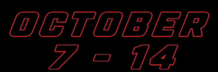 txsuhc17's profile banner image