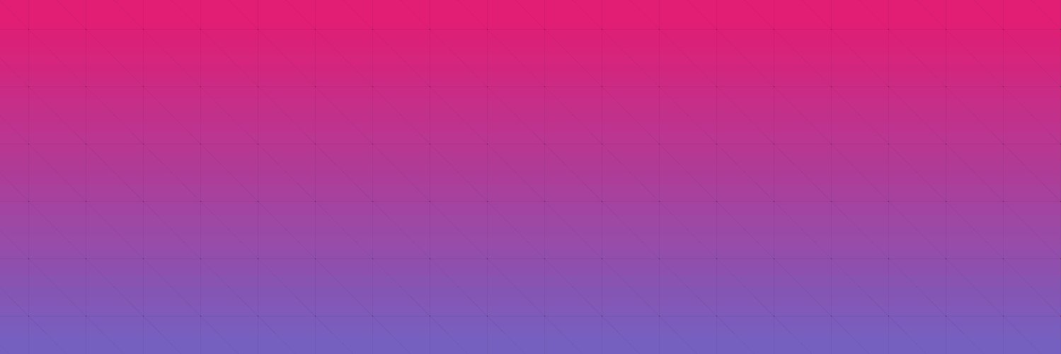 givedesignhope's profile banner image