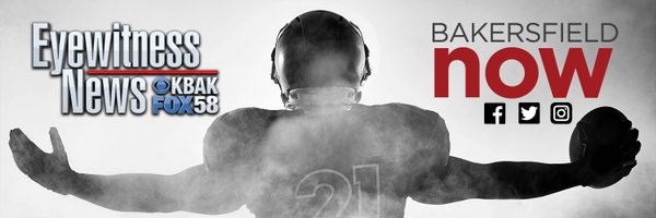 HometownBAK Profile Banner
