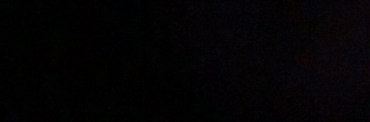 medicenleo7's profile banner image