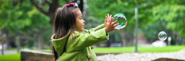 GlobalChild_Can Profile Banner