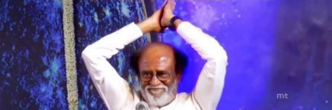 boobalankrishna's profile banner image