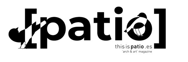 thisispatio Profile Banner