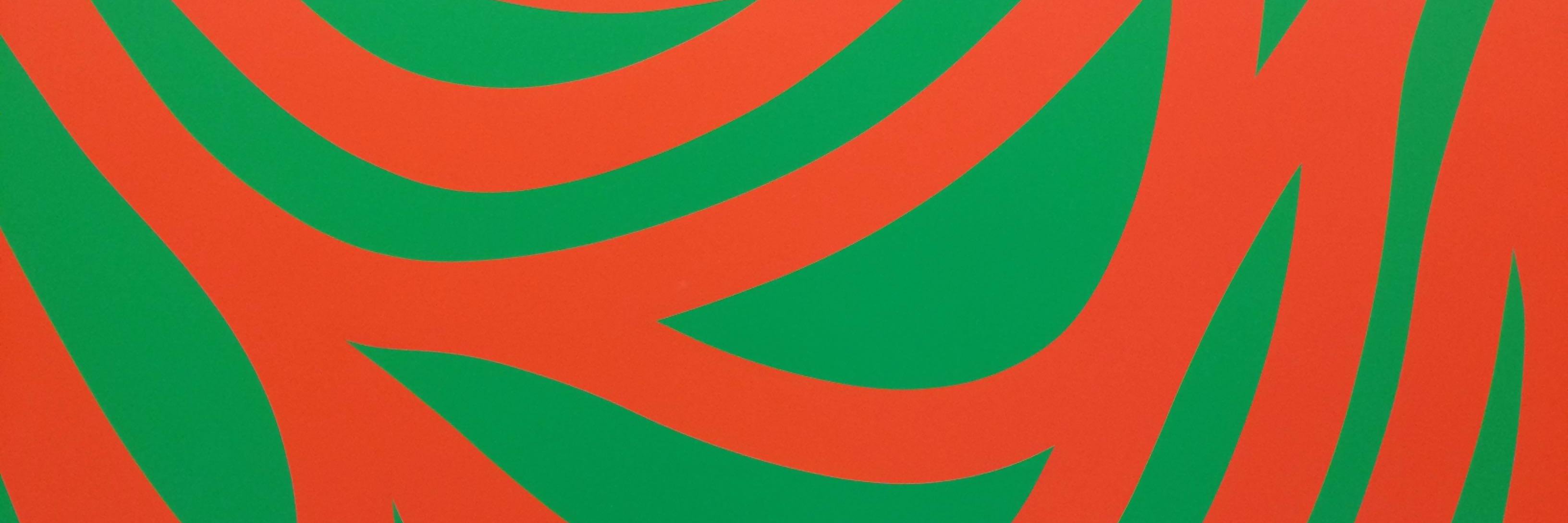 philwhit's profile banner image