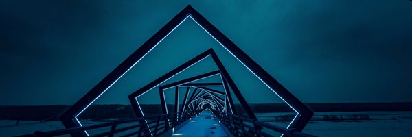 CameraDailyDeal Profile Banner