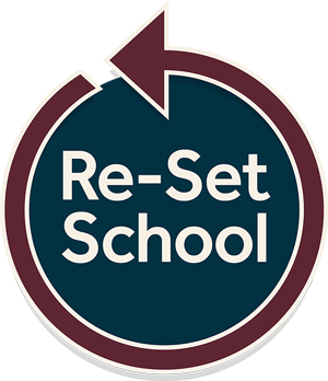 jsbresetschool's profile banner image