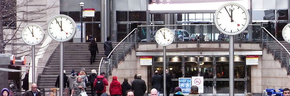 Boersenbeier's profile banner image
