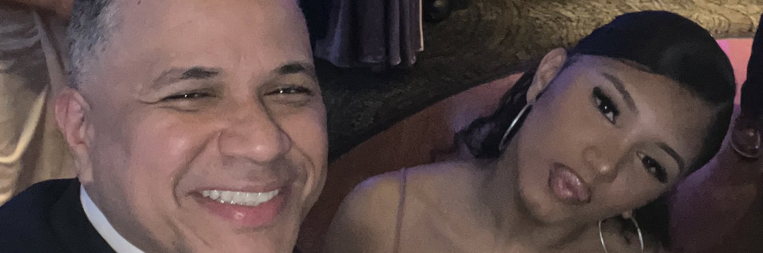 nelmercado's profile banner image
