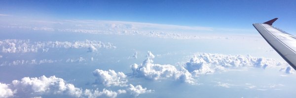 CharleneLaidley's profile banner image
