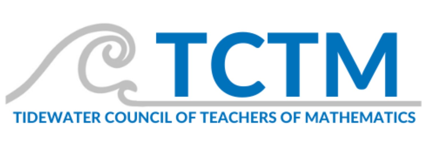 TCTM banner