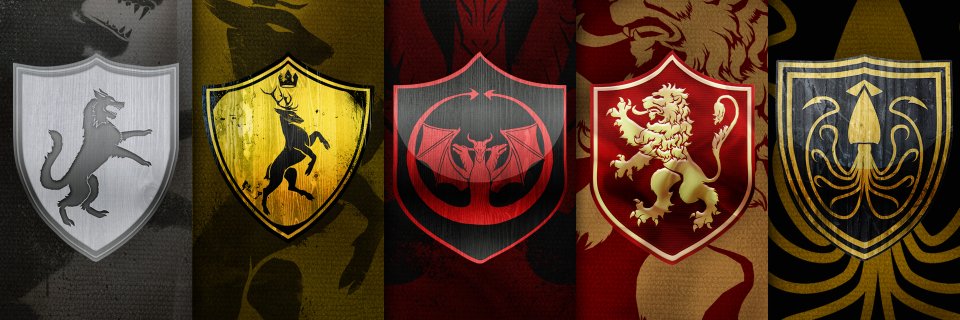 nullvoid0x's profile banner image
