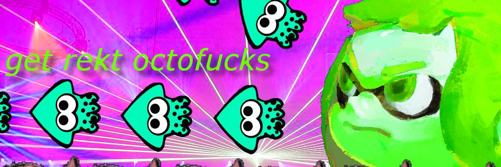 helloozg's profile banner image