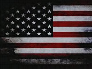 85Diky's profile banner image