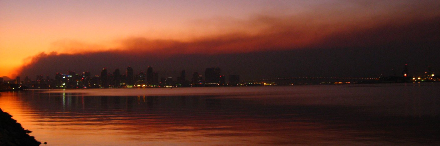 LetsTalkSOCAL banner