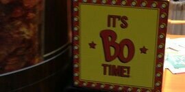 BoHasAids's profile banner image
