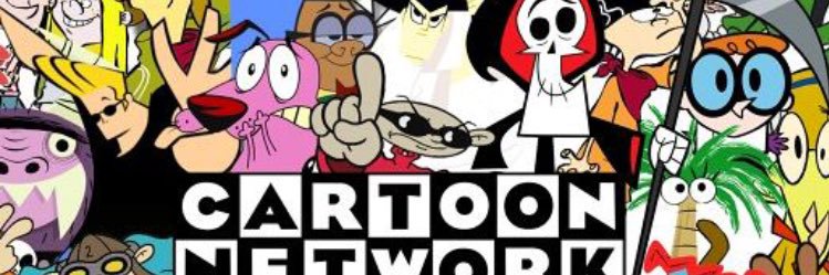 MarcelaneLance's profile banner image
