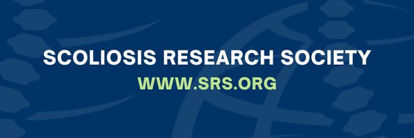 SRS_org Profile Banner