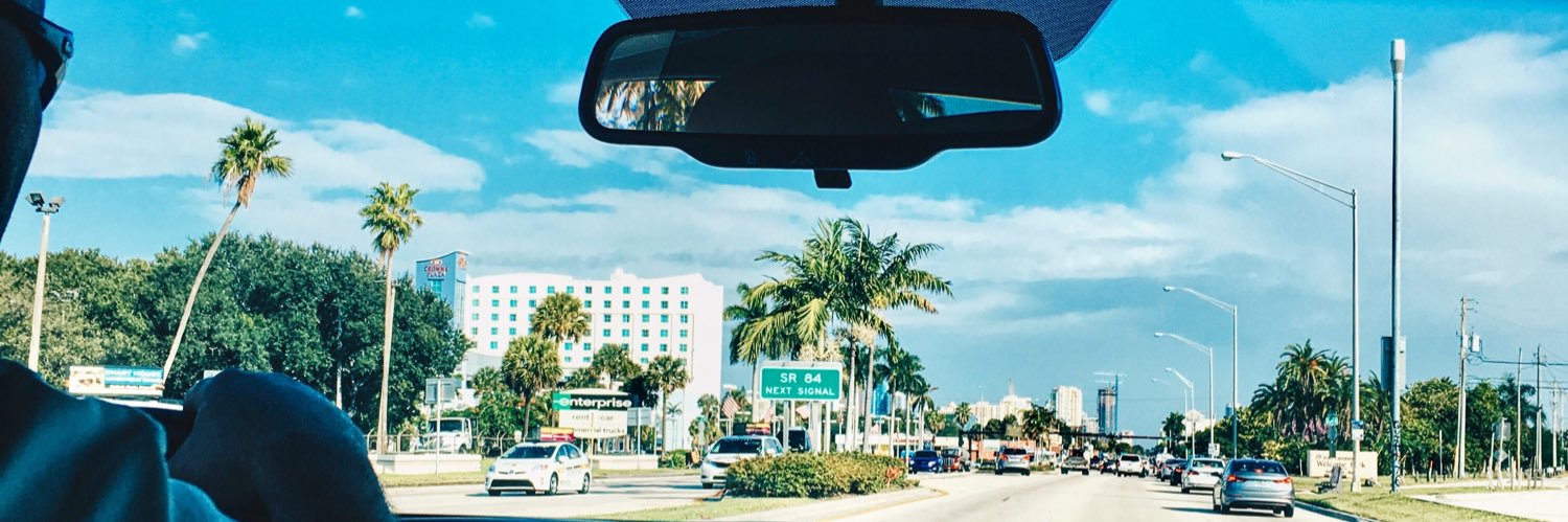 Deanpowers_'s profile banner image