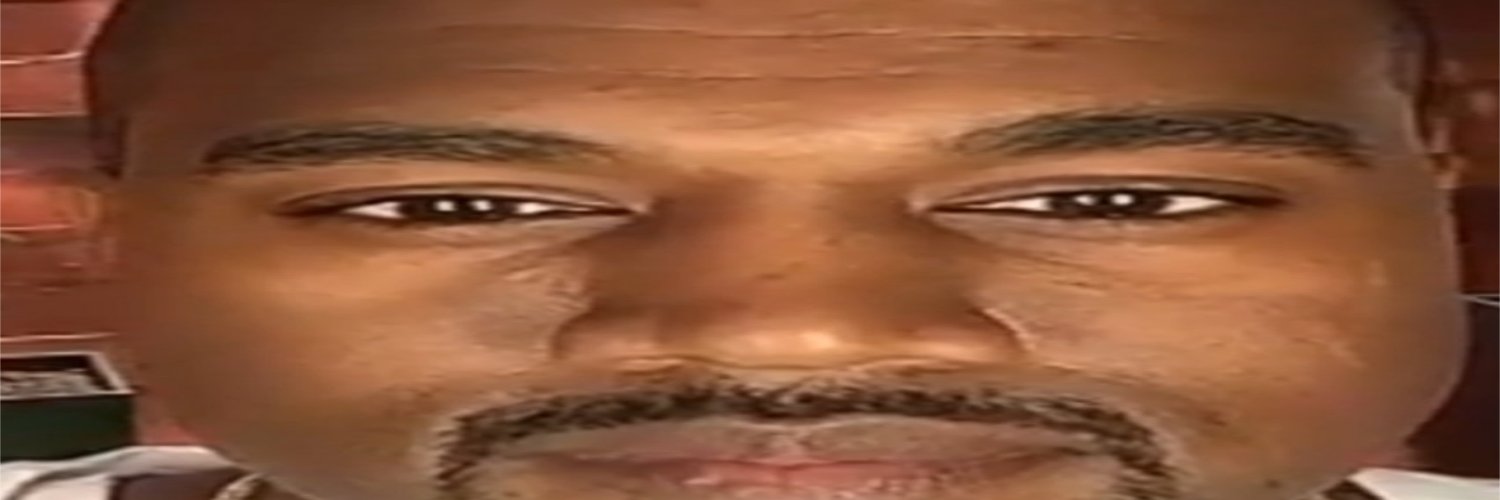 Mariuszna Czukcza banner