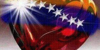 mesias32's profile banner image