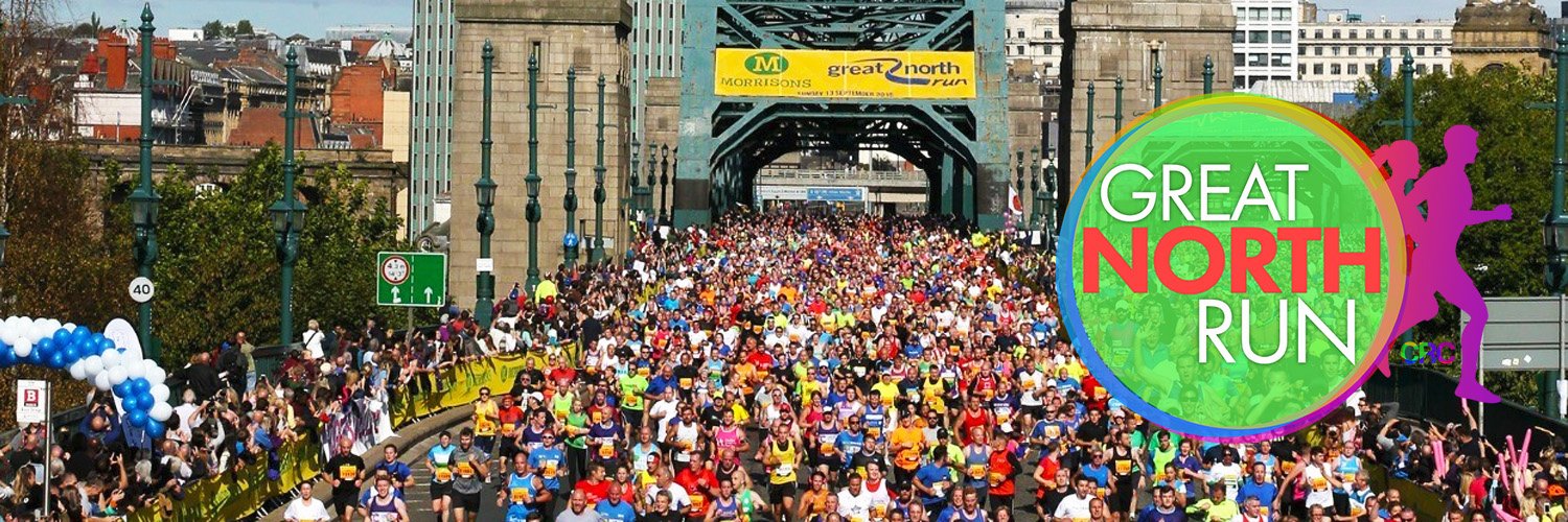 CRC | CommunityRadio banner