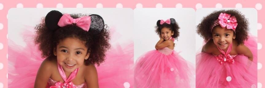_ByeeFelicia_'s profile banner image