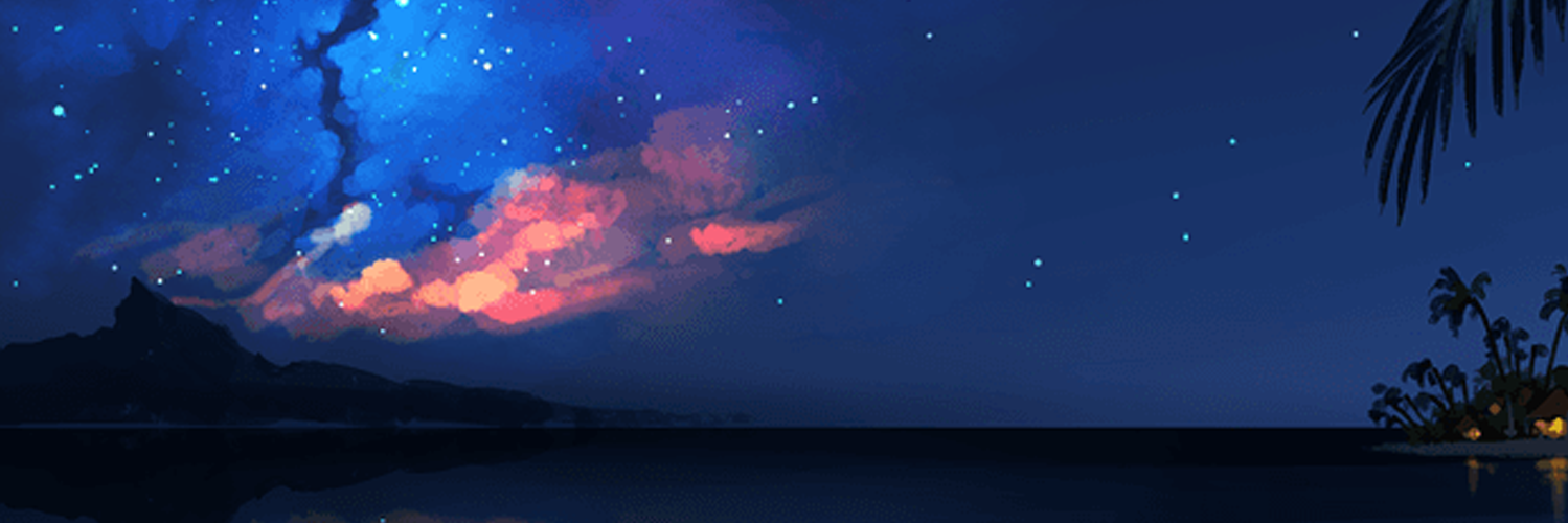 Mega_Honk's profile banner image