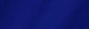 AltyLJ's profile banner image