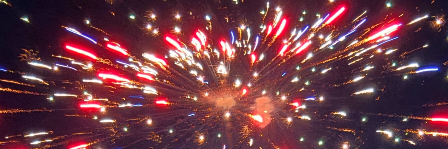 penniesb3's profile banner image