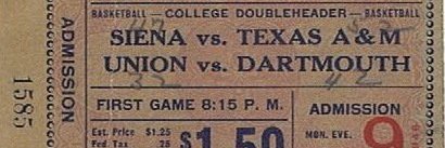 John D'Argenio banner