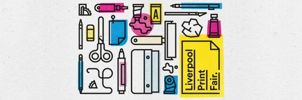 lplprint Profile Banner