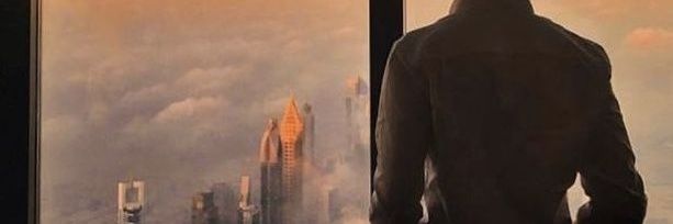 hsyn0a | ETHGas ⛽ banner