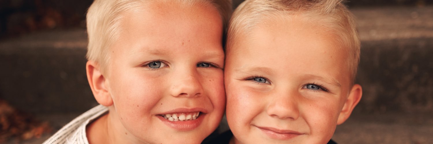 Ashley Rabe banner
